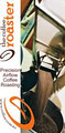 The Coffee Roaster Pty. Ltd. image 1