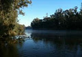 The Cottage on the Murray image 4