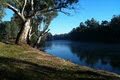 The Cottage on the Murray image 5