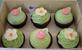 The Cupcake Kitchen image 1