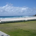 The Surf Club Coolangatta image 3