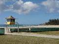 The Surf Club Coolangatta image 5