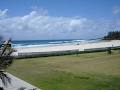 The Surf Club Coolangatta image 6