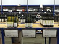 The Wine Society, Balwyn North Cellars image 2