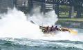 Thunder Jet Boating image 6