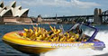 Thunder Jet Boating image 1