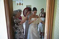 Tony Marin Wedding Photographer image 2