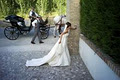 Tony Marin Wedding Photographer image 4