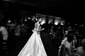 Tony Marin Wedding Photographer image 5