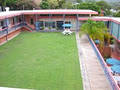 Toowong Student Residence image 1