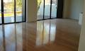 Top Notch Flooring - Timber Flooring Melbourne logo