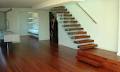 Top Notch Flooring - Timber Flooring Narre Warren image 3