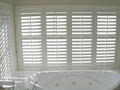 Treefrog Shutters & Blinds image 2