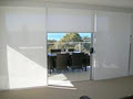 Treefrog Shutters & Blinds image 3