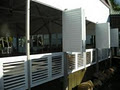 Treefrog Shutters & Blinds image 4