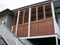 Treefrog Shutters & Blinds image 5