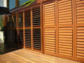 Treefrog Shutters & Blinds image 6