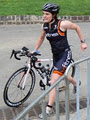 Tri Fitness image 5