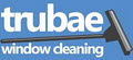 Trubae Window Cleaning image 1
