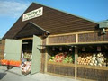 Tully's Corner Produce Store image 1