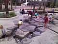 Tumbalong Park image 1