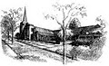 Turramurra Uniting Church image 1