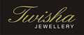 Twisha Jewellery image 2