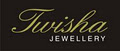 Twisha Jewellery image 2