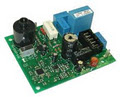 Tytronics Pty Ltd image 5