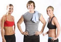 UPLifting Personal Training image 1