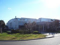 Univer Pty Ltd image 1