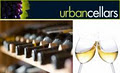 Urban Cellars logo