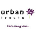 Urban Treats image 2