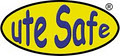 Ute Safe image 6