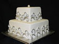 V.M. CAKE CREATIONS image 5