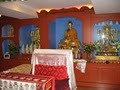 Vajrayana Institute image 6