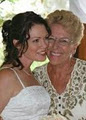 Val Downes Celebrant - Wedding Celebrant in Sunshine Coast image 2