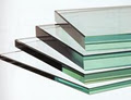 Valiant Glass Service Pty Ltd image 4