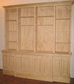 Victoriana Wardrobe Company Pty Ltd image 2