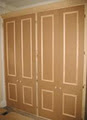 Victoriana Wardrobe Company Pty Ltd image 4