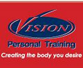 Vision Personal Training image 2