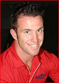 Vision Personal Training image 1