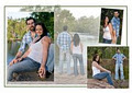 Visual Echo Photography image 2