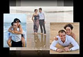 Visual Echo Photography image 1