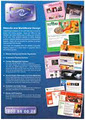 Visual Link Pty Ltd image 3