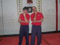 Wah Nam Martial Arts image 2