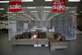 Waitrose Furniture Pty Ltd image 2