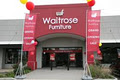 Waitrose Furniture Pty Ltd image 1