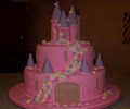 Wandaful Cakes image 6