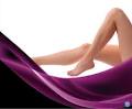Waxing Perth- Brazilian Wax Specialist image 1